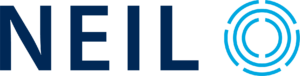NEIL Logo