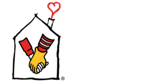 RMH Delaware Logo