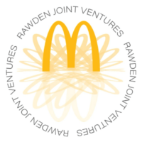 Rawden Joint Ventures Logo